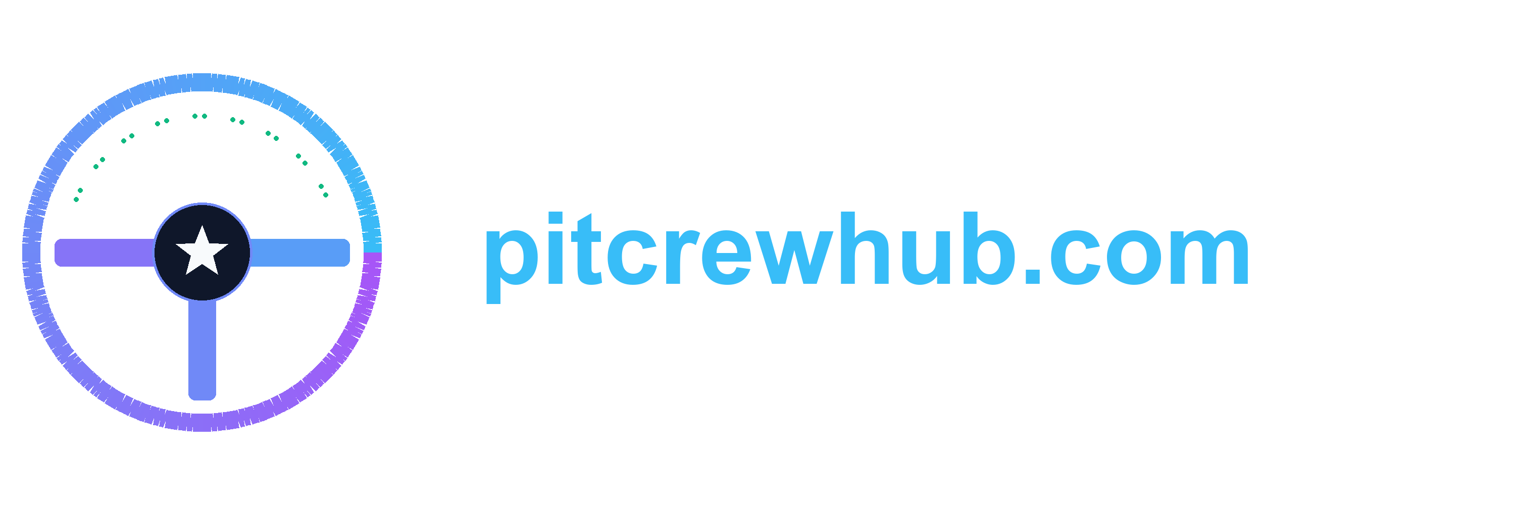 PCH Domain Layout